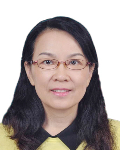 1631283067088086066.jpg 图片10.jpg