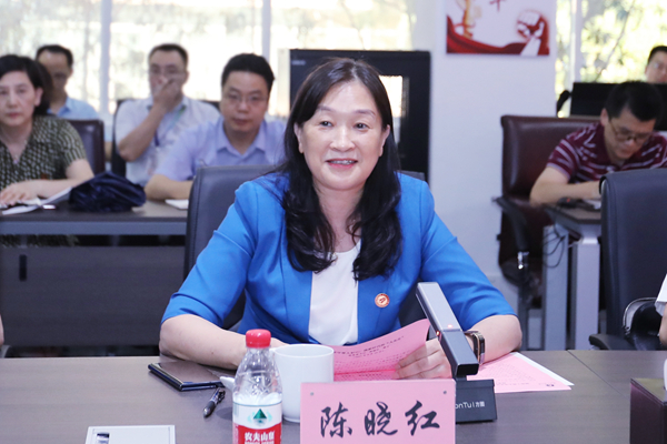 1631283492140084223.jpg 2.jpg