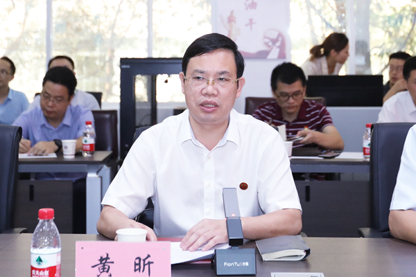 1631283501146061059.jpg 3.jpg