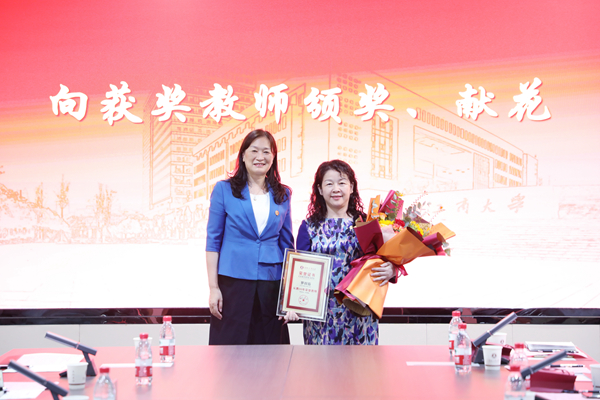 1631283512573036282.jpg 4.jpg