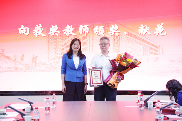 1631283520201027970.jpg 5.jpg