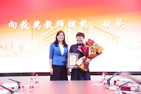 1631283536536052688.jpg 7.jpg