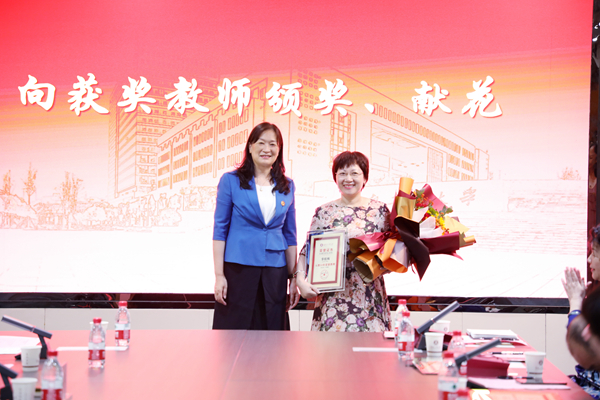 1631283545121014232.jpg 8.jpg