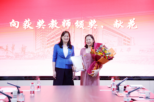 1631283553516048565.jpg 9.jpg