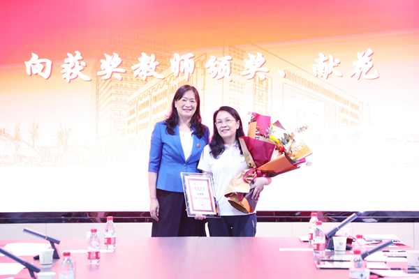 1631283588299040997.jpg 13.jpg