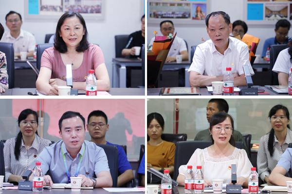 1631283597161061286.jpg 14.jpg