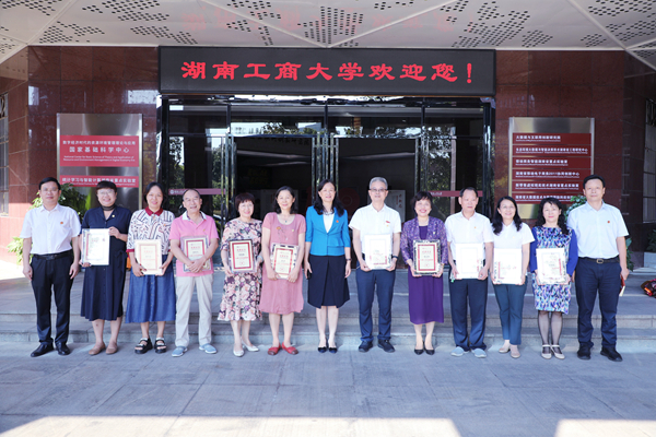 1631283605338094231.jpg 15.jpg