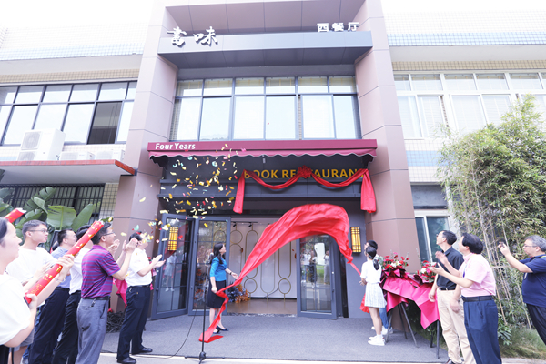 1631333087034097621.jpg 图片1.jpg