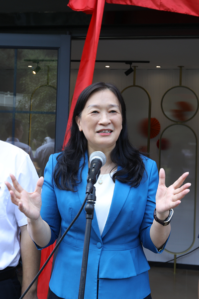 1631333099919088824.jpg 图片2.jpg