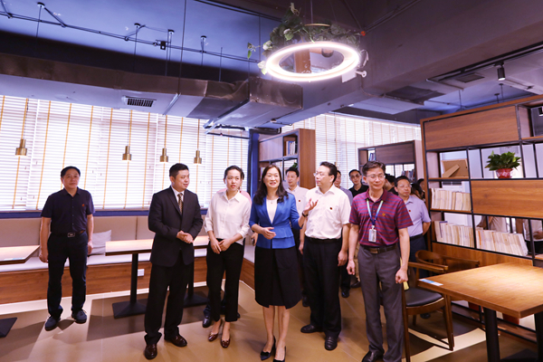 1631333136342006130.jpg 图片3.jpg