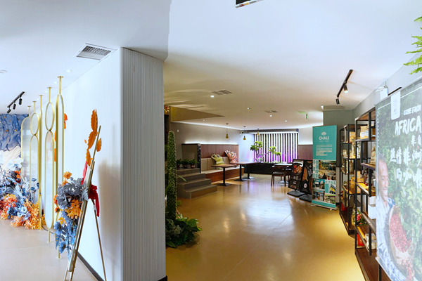 1631333167765045923.jpg 图片5.jpg