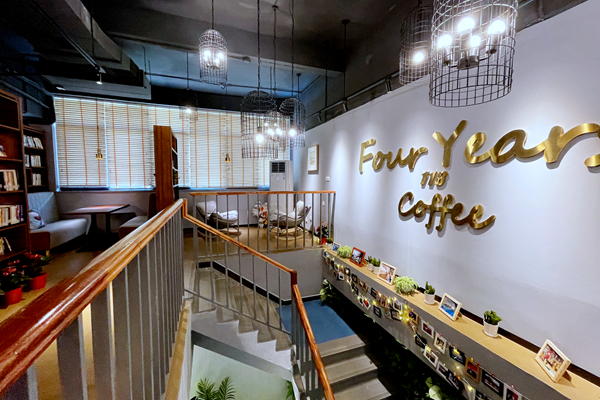 1631333193550069019.jpg 图片6.jpg