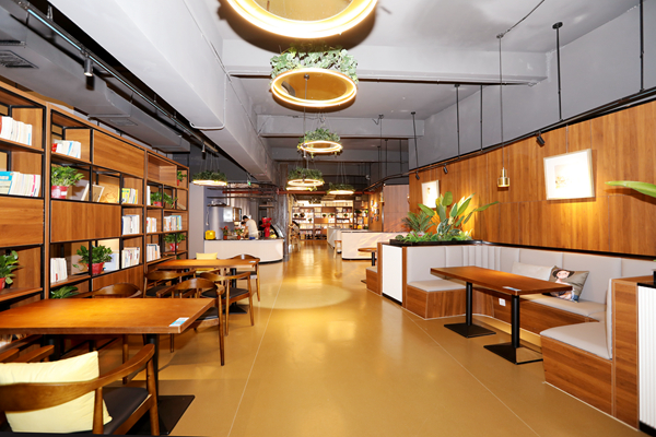 1631333210356021773.jpg 图片7.jpg