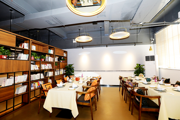 1631333239605099633.jpg 图片8.jpg