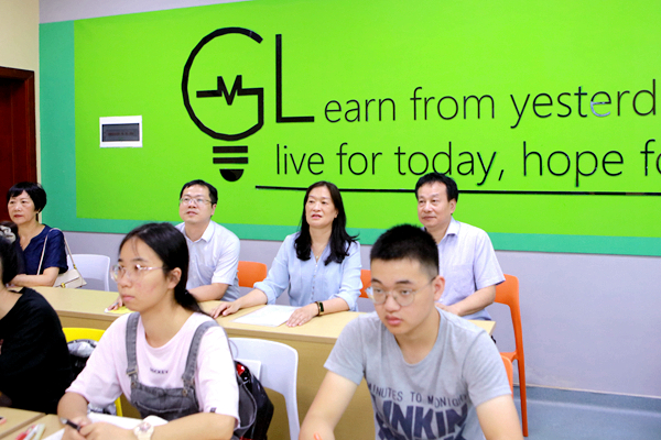 1631578970001071070.jpg 图片1.jpg