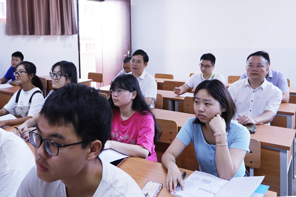 1631578990607041934.jpg 图片2.jpg