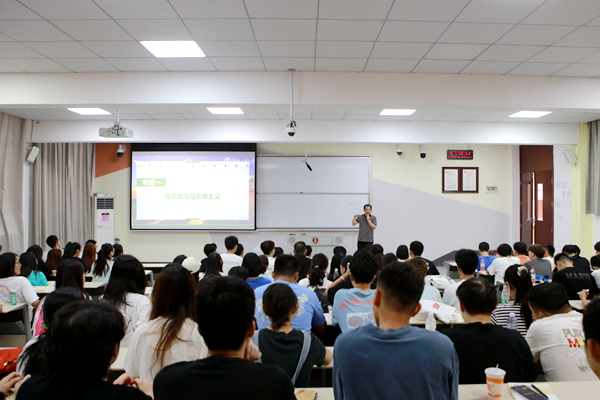 1631579002274065645.jpg 图片3.jpg