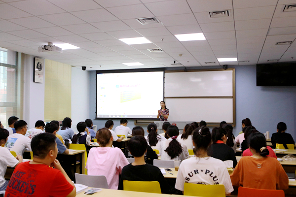 1631579010153049594.jpg 图片4.jpg