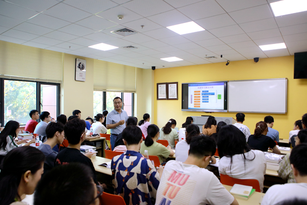 1631579018390058308.jpg 图片5.jpg