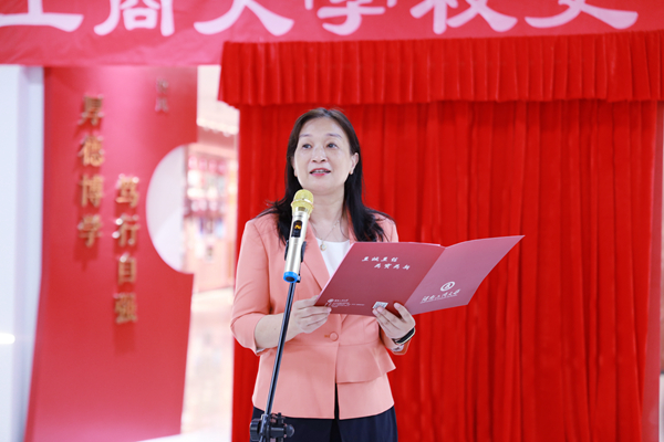 1631715020000022916.jpg 图片1.jpg