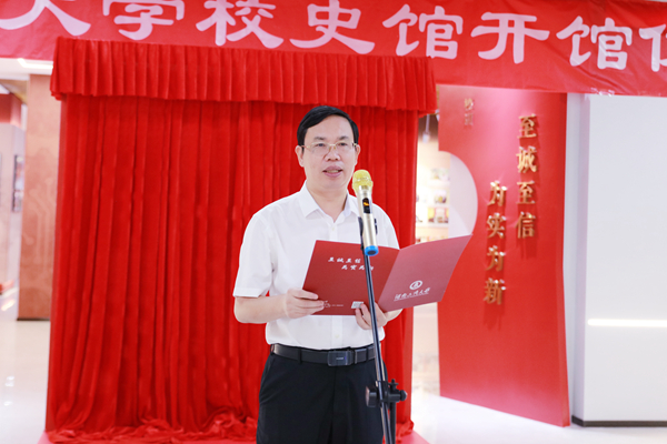 1631715031071067436.jpg 图片2.jpg