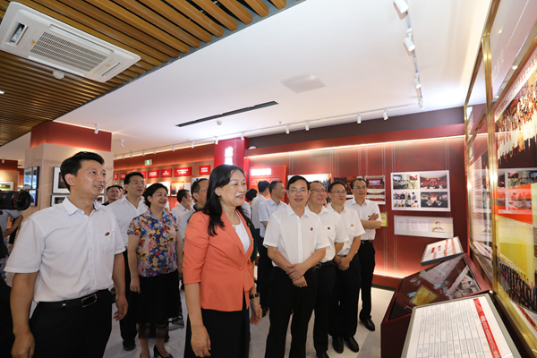 1631715053037095969.jpg 图片4.jpg