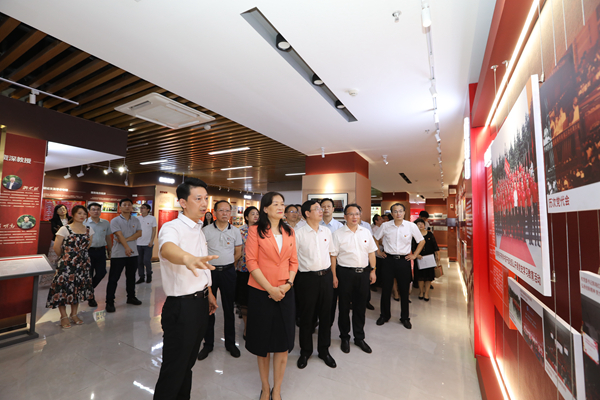 1631715061227017943.jpg 图片5.jpg