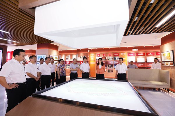 1631715070095022733.jpg 图片6.jpg