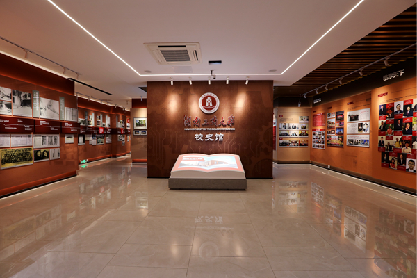 1631715080053006840.jpg 图片7.jpg