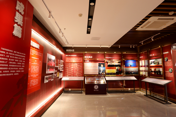 1631715095219062543.jpg 图片9.jpg