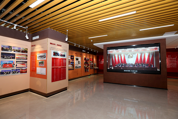 1631715104912025336.jpg 图片10.jpg