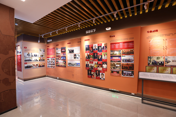 1631715113619097348.jpg 图片11.jpg