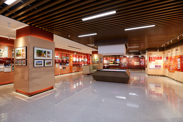 1631715123968084452.jpg 图片12.jpg