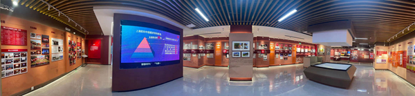 1631715130989000530.jpg 图片13.jpg