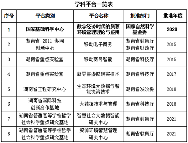 1631968404502052544.png 1.png