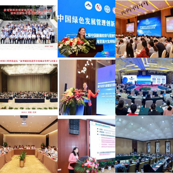 1631968477008065332.jpg 4.jpg