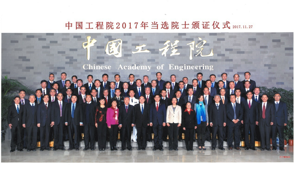 1631968499506025039.jpg 5.jpg