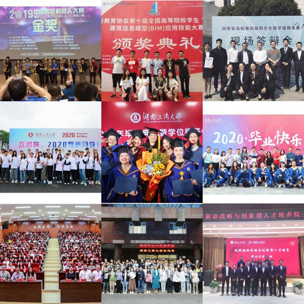 1631968524488034763.jpg 6.jpg