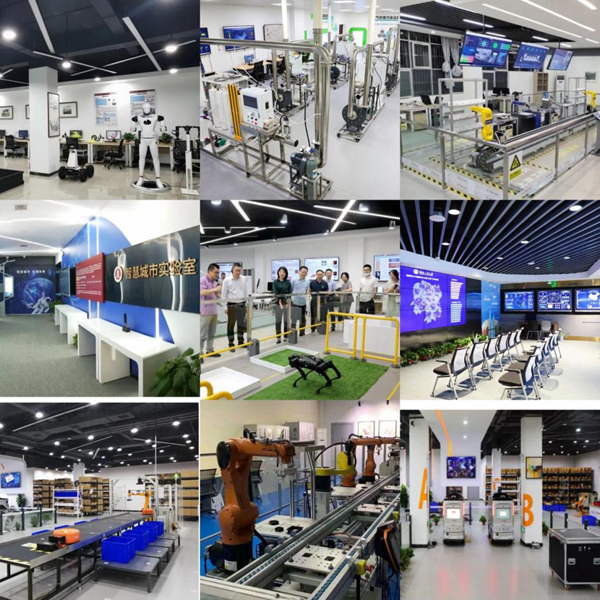 1631968542409040297.jpg 7.jpg