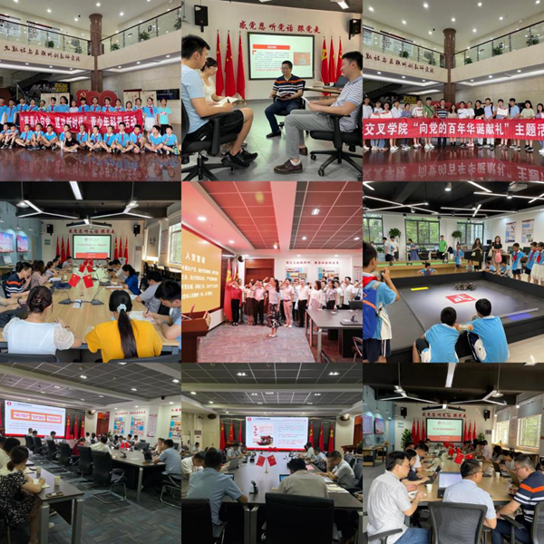 1631968565636097218.jpg 8.jpg