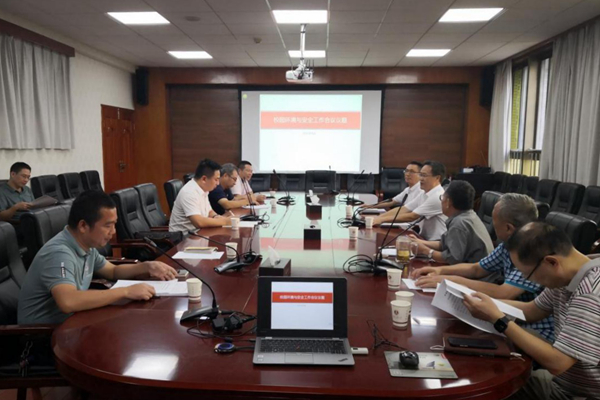 1632444578723071523.jpg 图片1.jpg