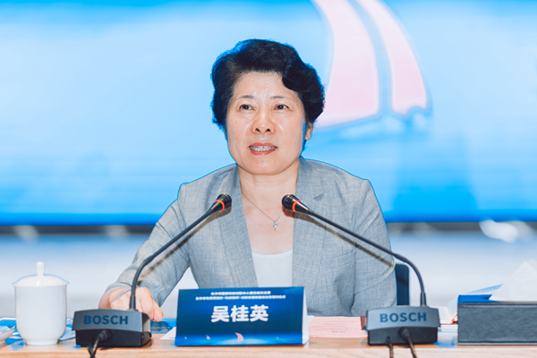 1632978486380009871.jpg 图片2.jpg