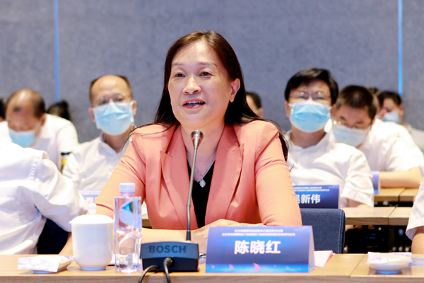 1632978496174078477.jpg 图片3.jpg