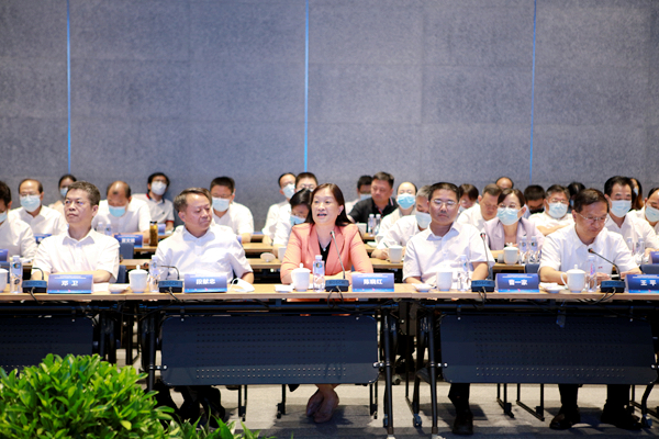 1632978505770033990.jpg 图片4.jpg