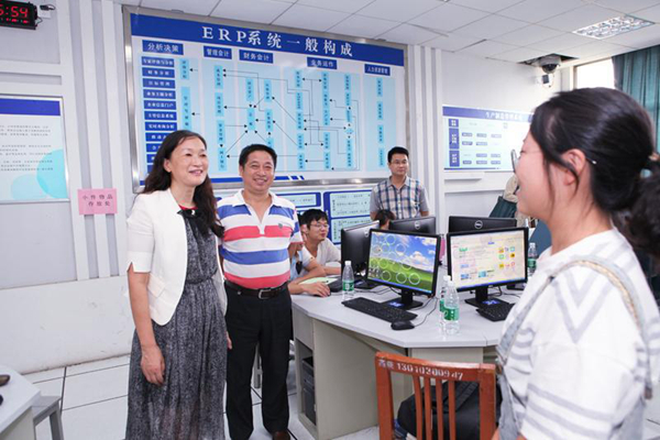 1634558510991009593.jpg 图片1.jpg