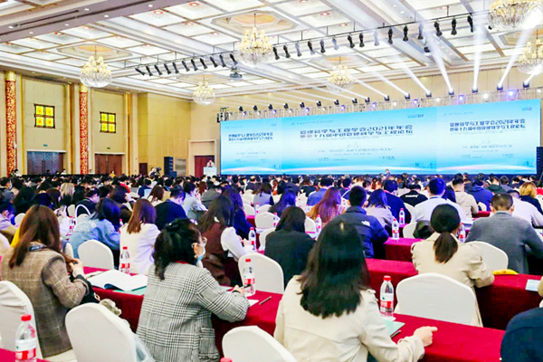 1635088178887005130.jpg 图片1.jpg