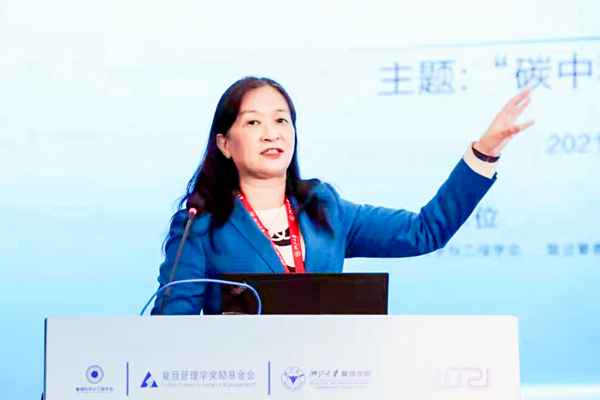 1635088191761024929.jpg 图片2.jpg