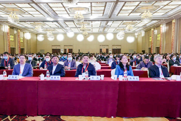 1635088220665075485.jpg 图片4.jpg