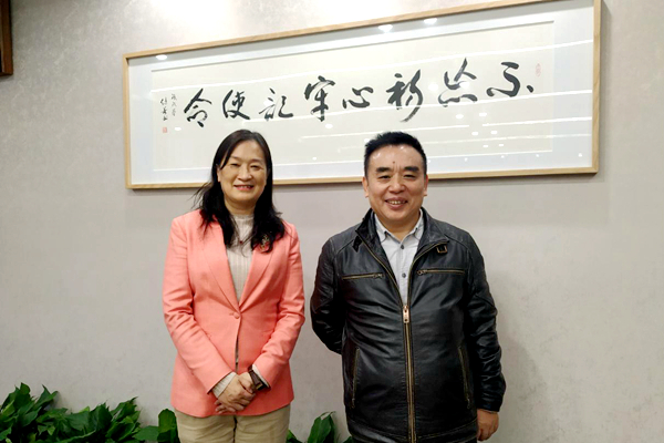 1636721423428020625.jpg 图片2.jpg