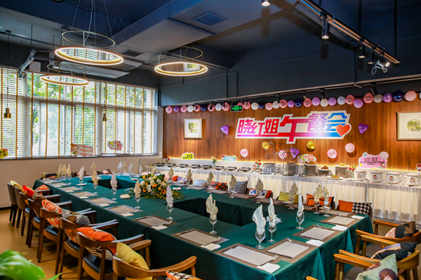 1636721683325016052.jpg 图片1.jpg